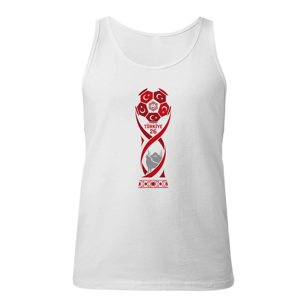 {"origin":"mayzing","colors":["White","White","White","White","White","White"],"sizes":["2XL","XL","L","M","S","XS"],"isMainImage":false,"isCustomMockup":false}