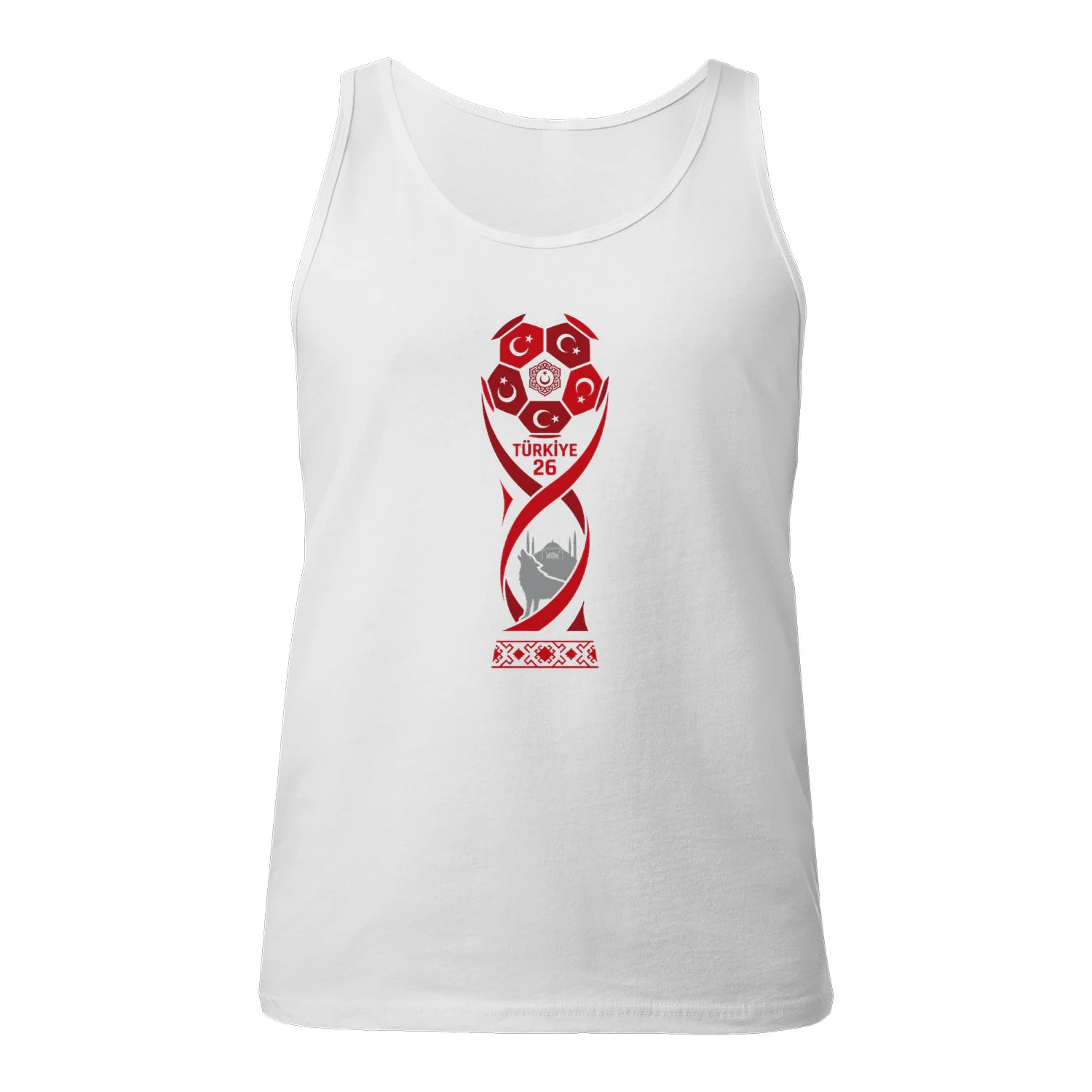 {"origin":"mayzing","colors":["White","White","White","White","White","White"],"sizes":["2XL","XL","L","M","S","XS"],"isMainImage":false,"isCustomMockup":false}