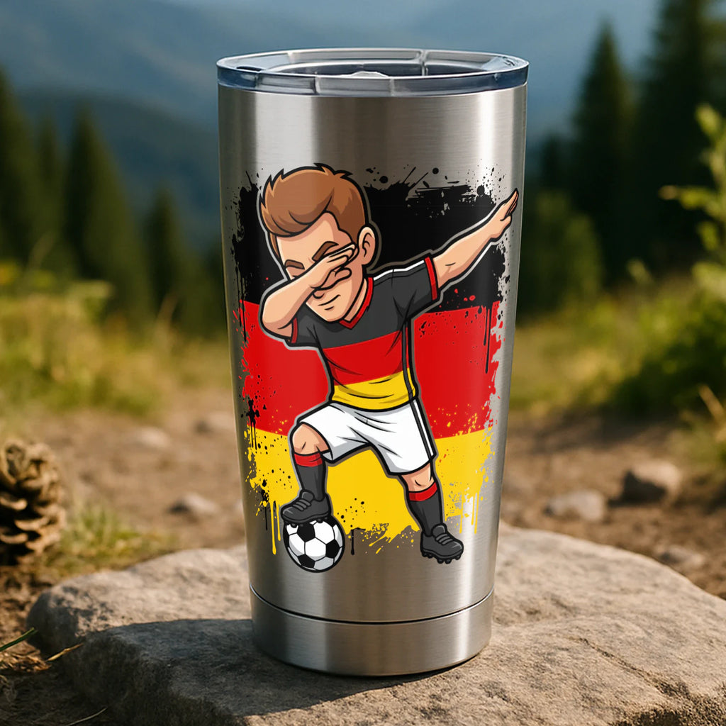 {"origin":"mayzing","colors":["Stainless Steel"],"sizes":["20 oz"],"isMainImage":false,"isCustomMockup":false}