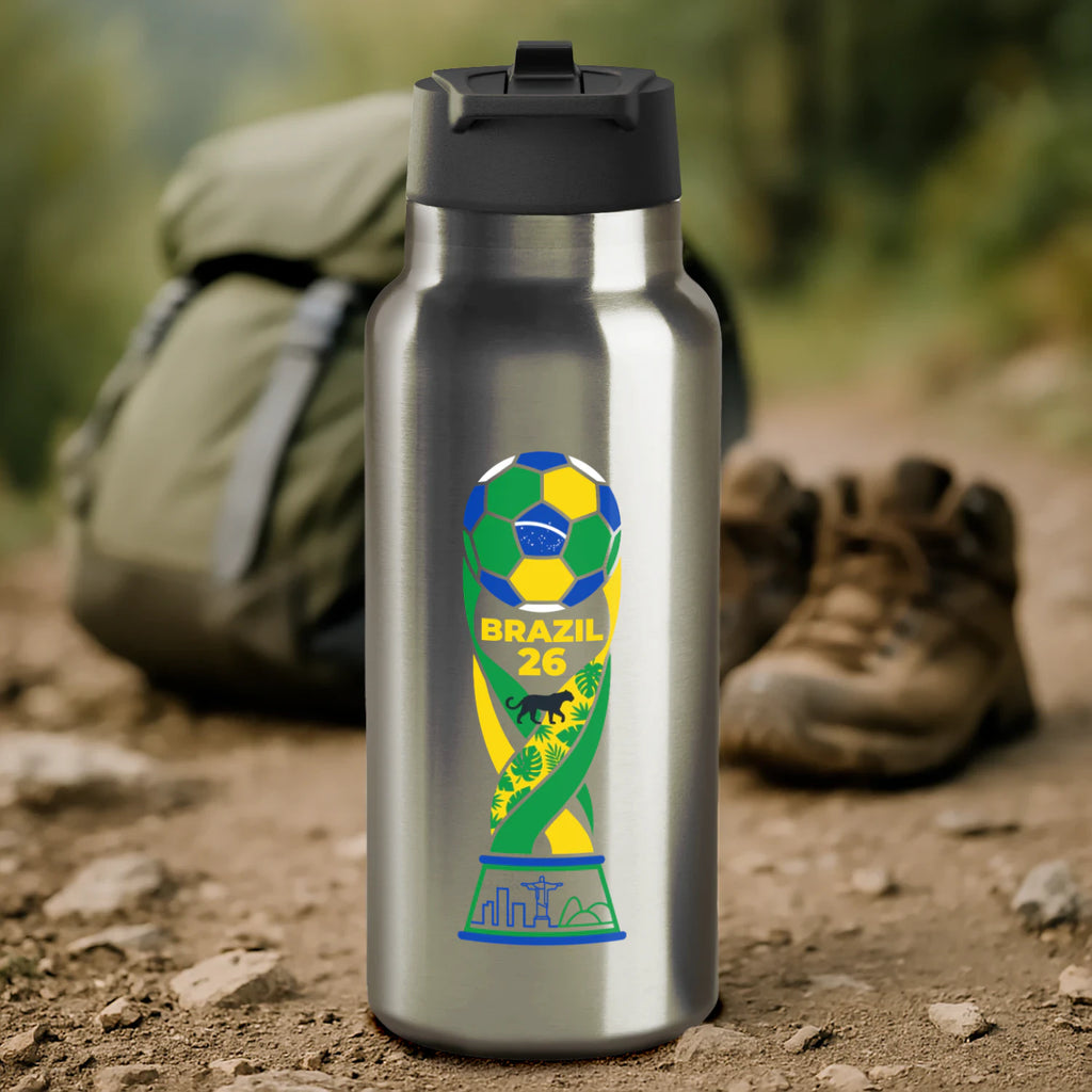 {"origin":"mayzing","colors":["Stainless Steel"],"sizes":["32 oz"],"isMainImage":true,"isCustomMockup":false}