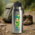 {"origin":"mayzing","colors":["Stainless Steel"],"sizes":["32 oz"],"isMainImage":true,"isCustomMockup":false}