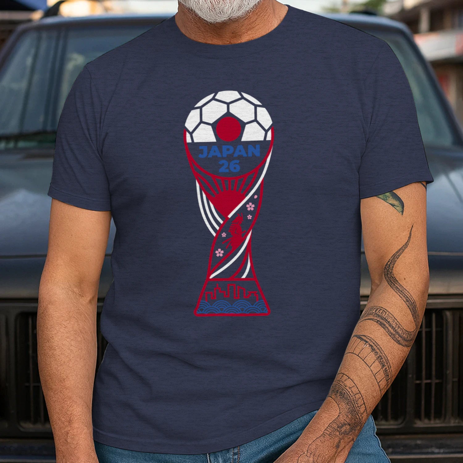 {"origin":"mayzing","colors":["Heather Navy","Heather Navy","Heather Navy","Heather Navy","Heather Navy","Heather Navy","Heather Navy","Heather Navy"],"sizes":["5XL","4XL","3XL","2XL","XL","L","M","S"],"isMainImage":true,"isCustomMockup":false}