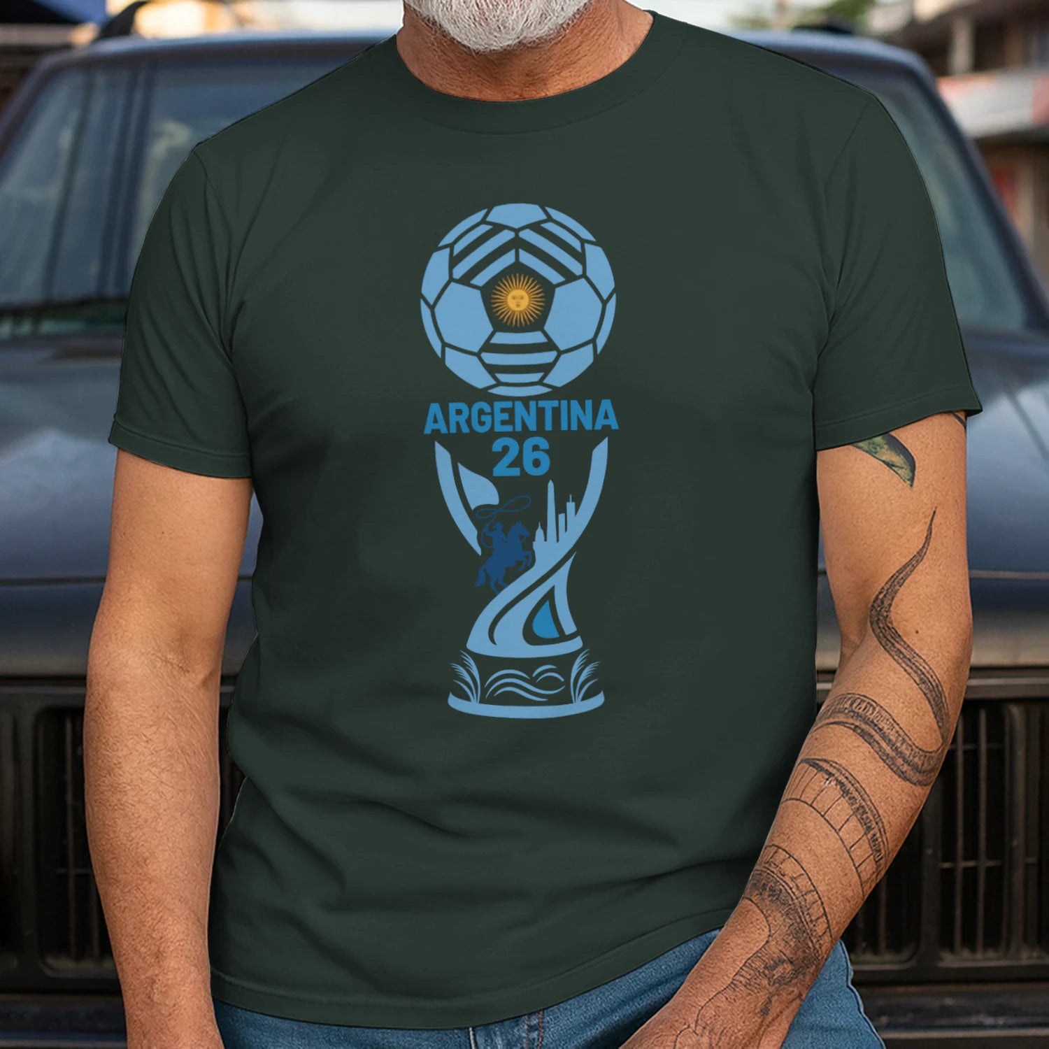 {"origin":"mayzing","colors":["Forest Green","Forest Green","Forest Green","Forest Green","Forest Green","Forest Green","Forest Green","Forest Green"],"sizes":["5XL","4XL","3XL","2XL","XL","L","M","S"],"isMainImage":true,"isCustomMockup":false}