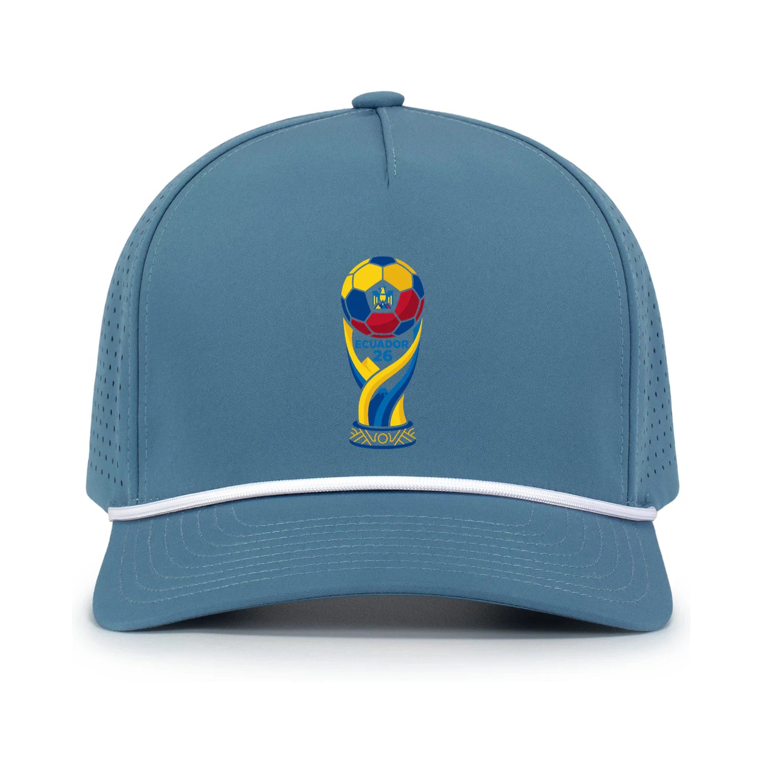 {"origin":"mayzing","colors":["Ocean Blue / White"],"sizes":["Adult"],"isMainImage":true,"isCustomMockup":false}