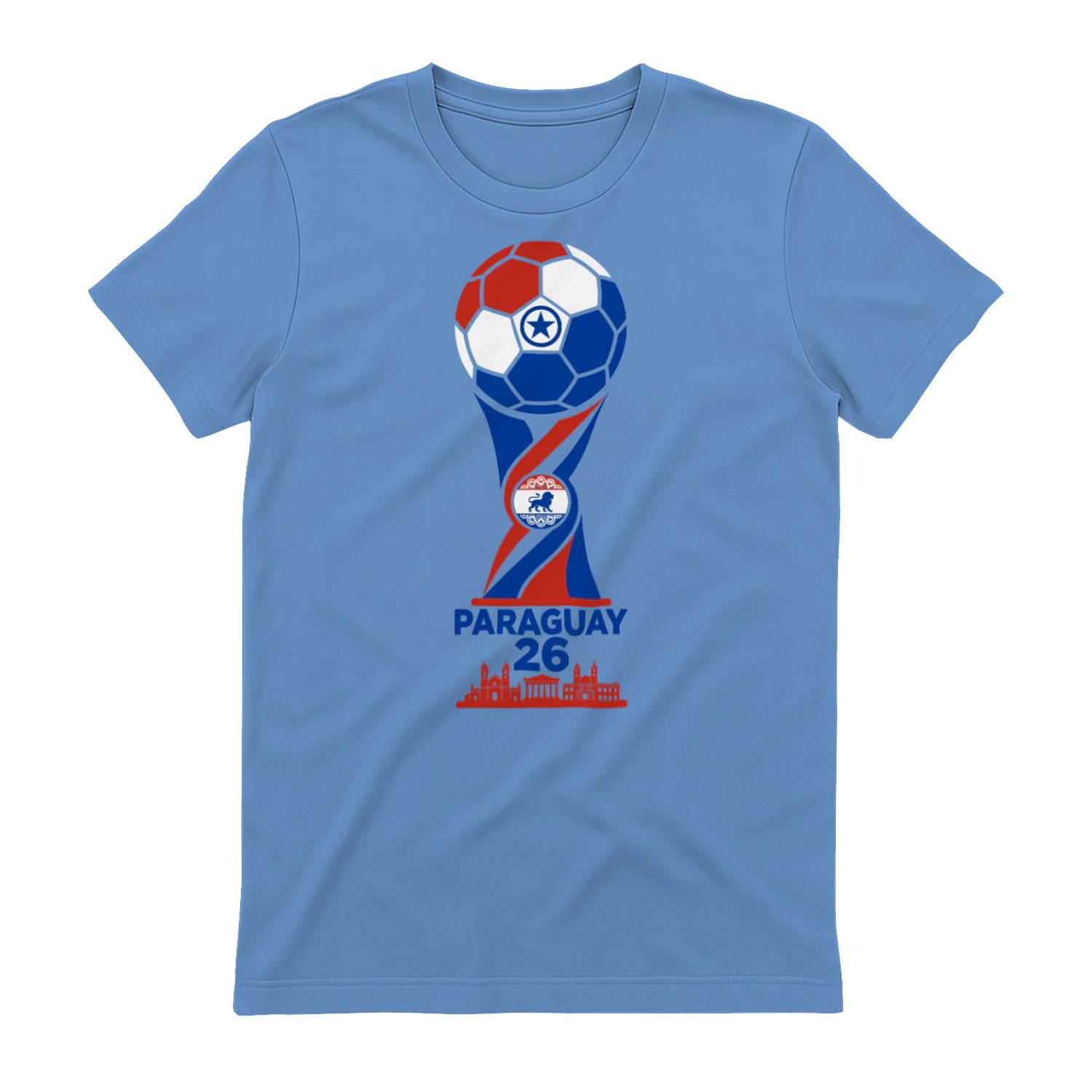 {"origin":"mayzing","colors":["Carolina Blue","Carolina Blue","Carolina Blue","Carolina Blue","Carolina Blue"],"sizes":["2XL","XL","L","M","S"],"isMainImage":false,"isCustomMockup":false}