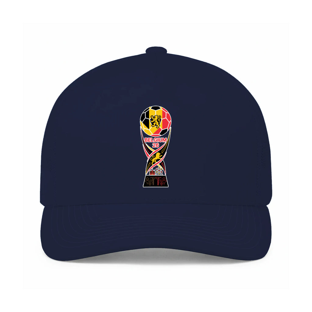 {"origin":"mayzing","colors":["French Navy"],"sizes":["Adult"],"isMainImage":false,"isCustomMockup":false}