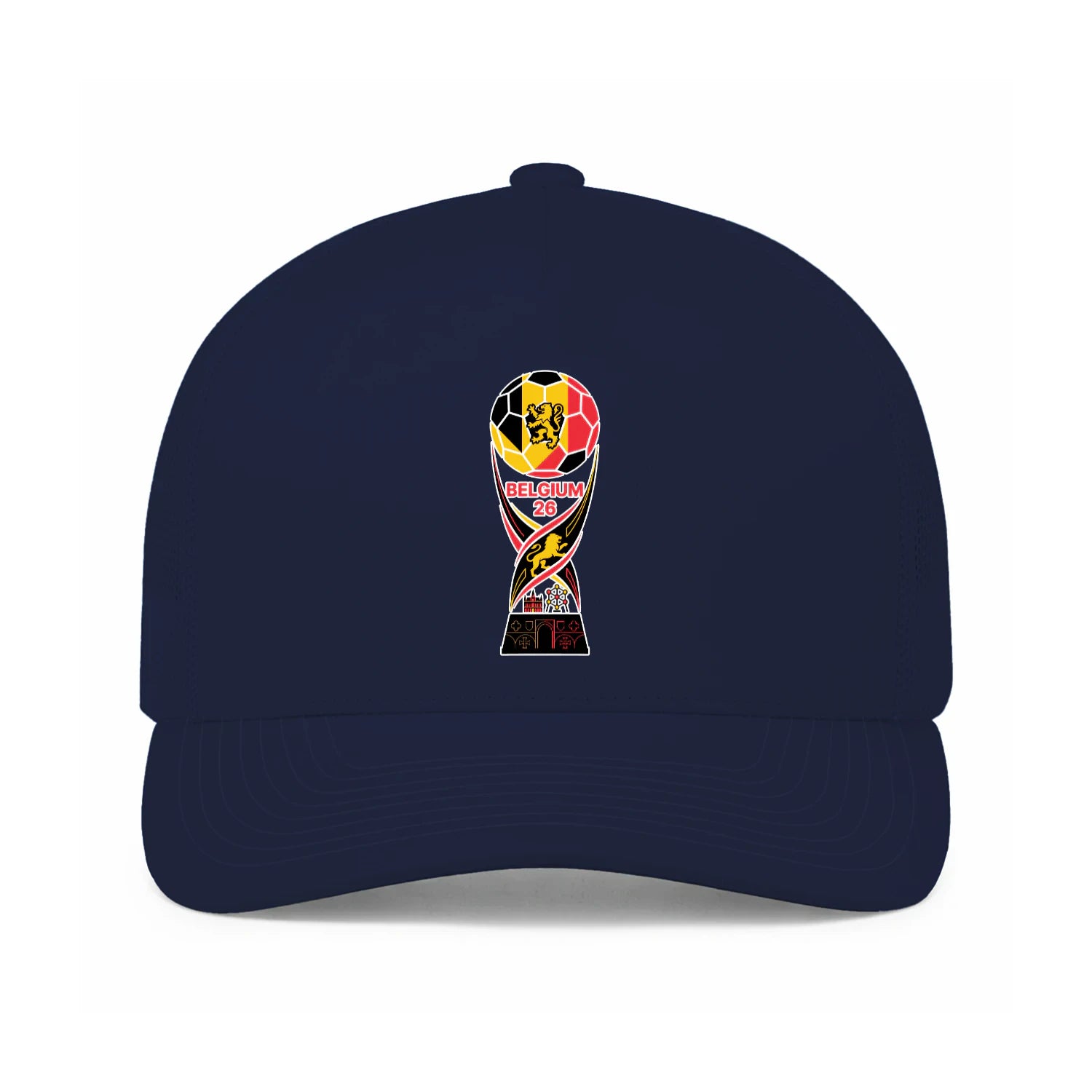 {"origin":"mayzing","colors":["French Navy"],"sizes":["Adult"],"isMainImage":false,"isCustomMockup":false}