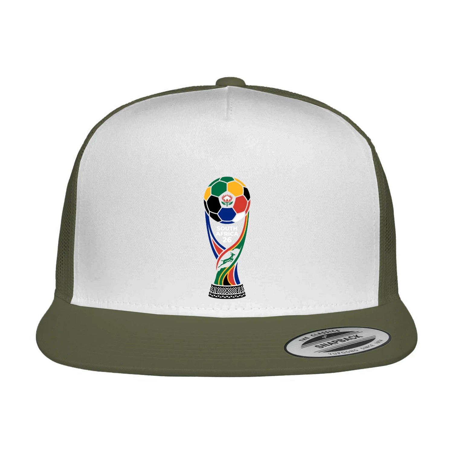 {"origin":"mayzing","colors":["Olive"],"sizes":["Adult"],"isMainImage":false,"isCustomMockup":false}