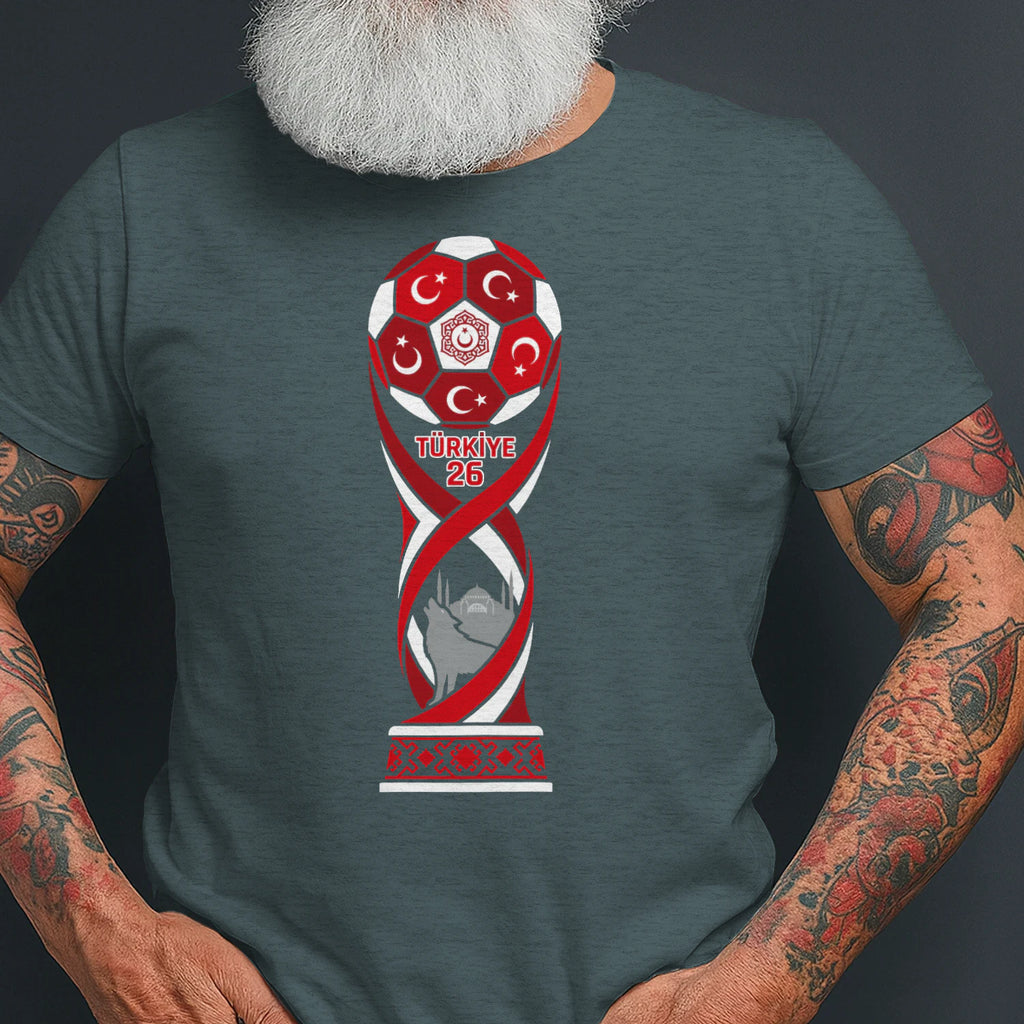 {"origin":"mayzing","colors":["Dark Heather","Dark Heather","Dark Heather","Dark Heather","Dark Heather","Dark Heather","Dark Heather","Dark Heather"],"sizes":["5XL","4XL","3XL","2XL","XL","L","M","S"],"isMainImage":false,"isCustomMockup":false}
