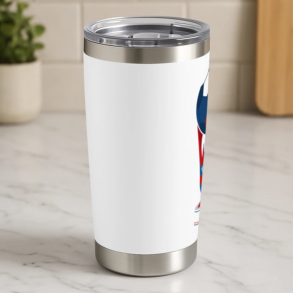 {"origin":"mayzing","colors":["White"],"sizes":["20 oz"],"isMainImage":false,"isCustomMockup":false}