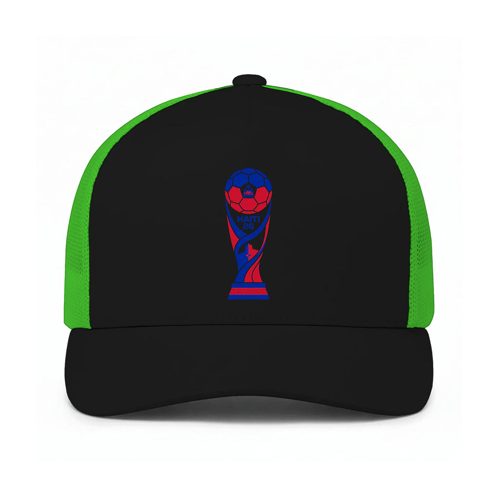 {"origin":"mayzing","colors":["Black / Lime Green"],"sizes":["Adult"],"isMainImage":false,"isCustomMockup":false}