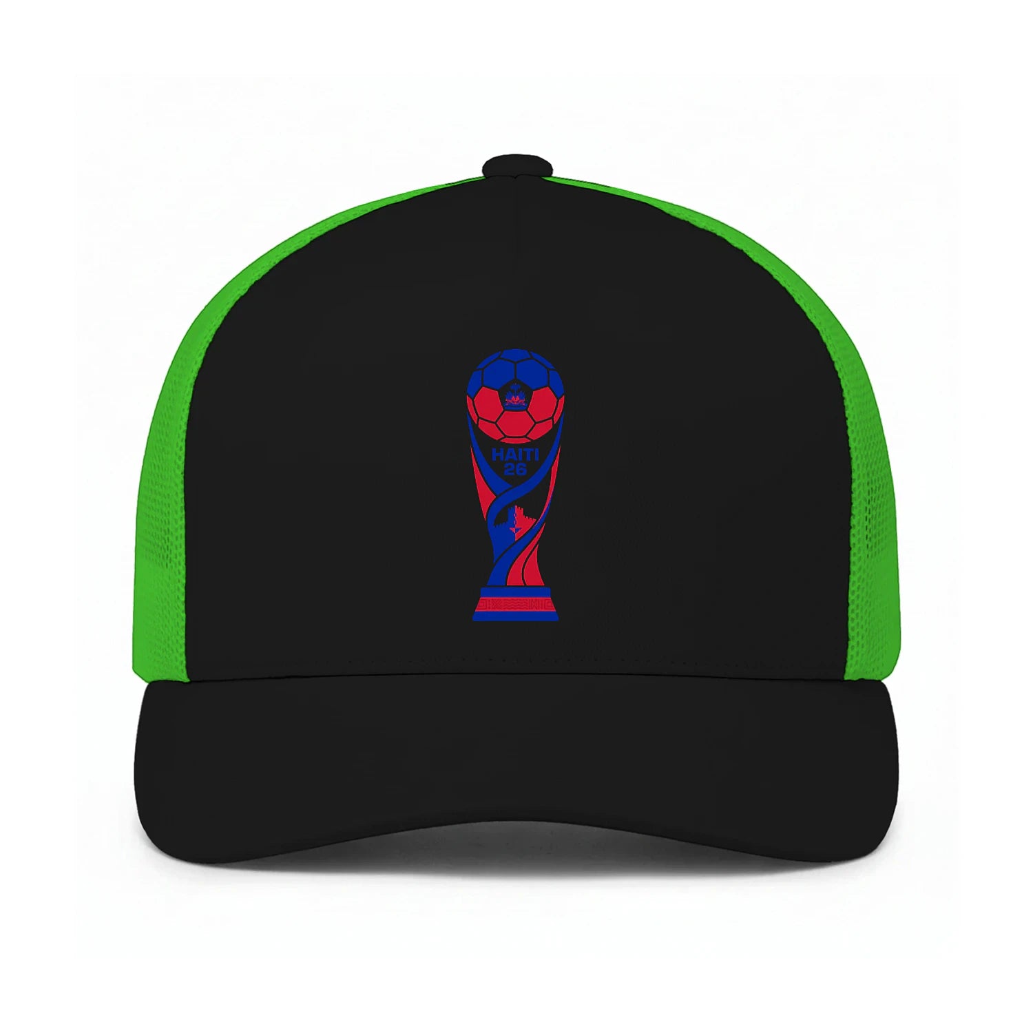 {"origin":"mayzing","colors":["Black / Lime Green"],"sizes":["Adult"],"isMainImage":false,"isCustomMockup":false}