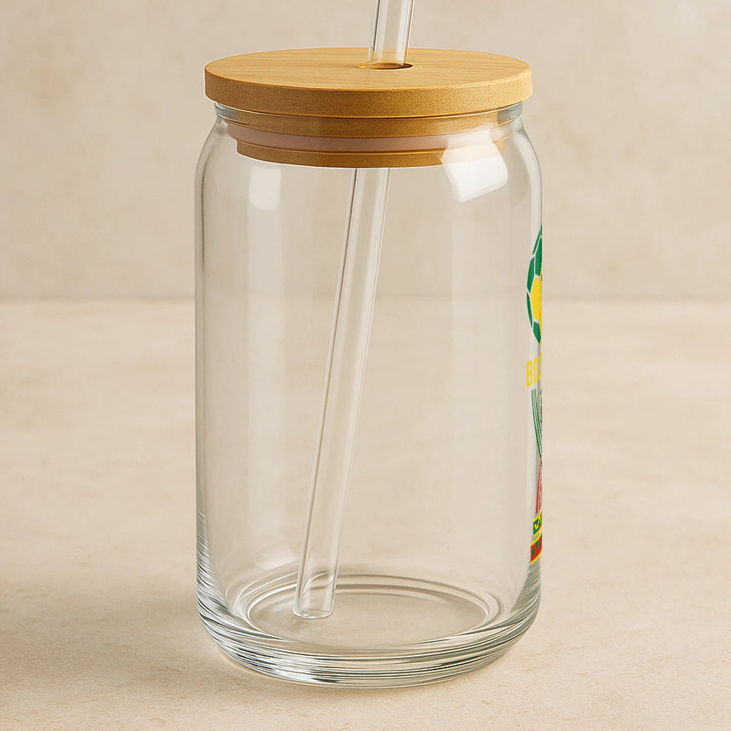 {"origin":"mayzing","colors":["Glass"],"sizes":["16 oz"],"isMainImage":false,"isCustomMockup":false}