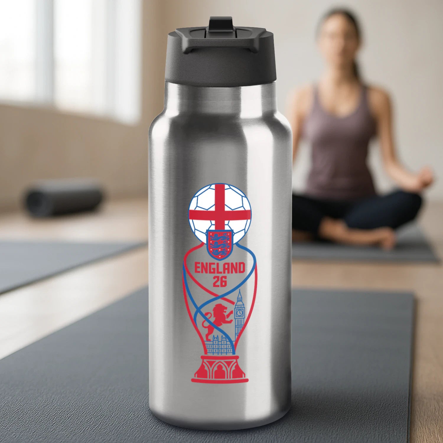 {"origin":"mayzing","colors":["Stainless Steel"],"sizes":["32 oz"],"isMainImage":false,"isCustomMockup":false}