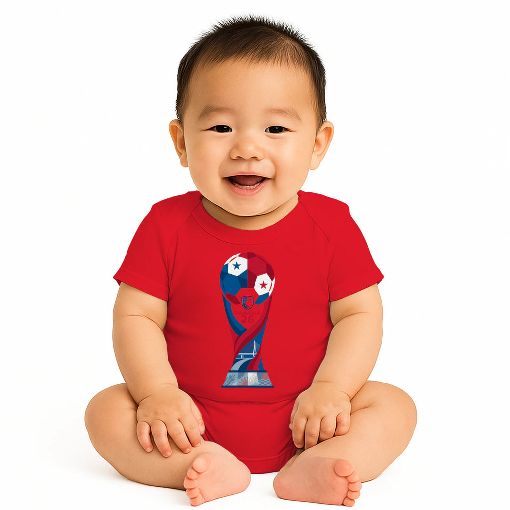 {"origin":"mayzing","colors":["Red"],"sizes":["18/24M","12/18M","6/12M","3/6M","0/3M"],"isMainImage":false,"isCustomMockup":false}