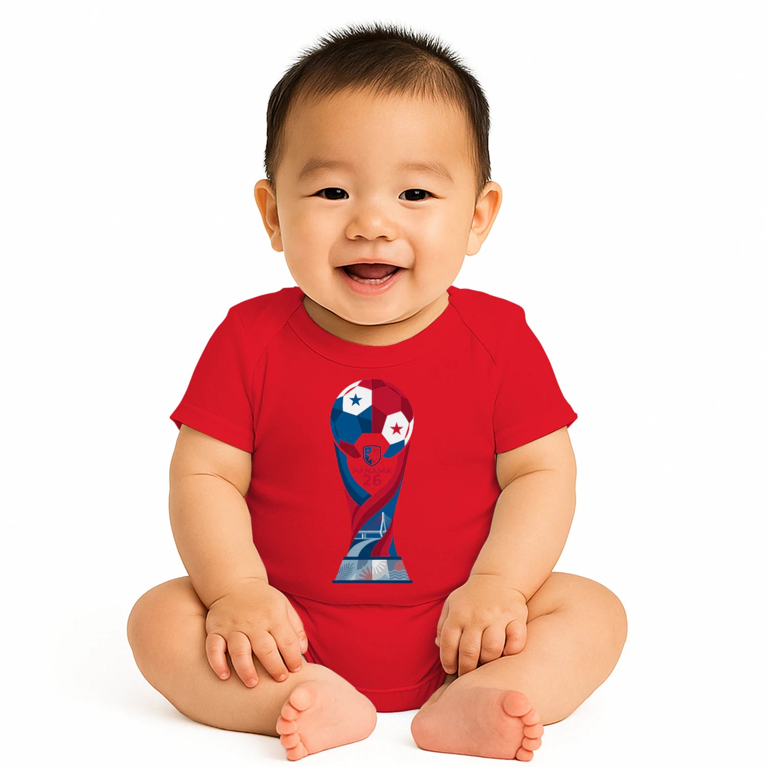{"origin":"mayzing","colors":["Red"],"sizes":["18/24M","12/18M","6/12M","3/6M","0/3M"],"isMainImage":false,"isCustomMockup":false}
