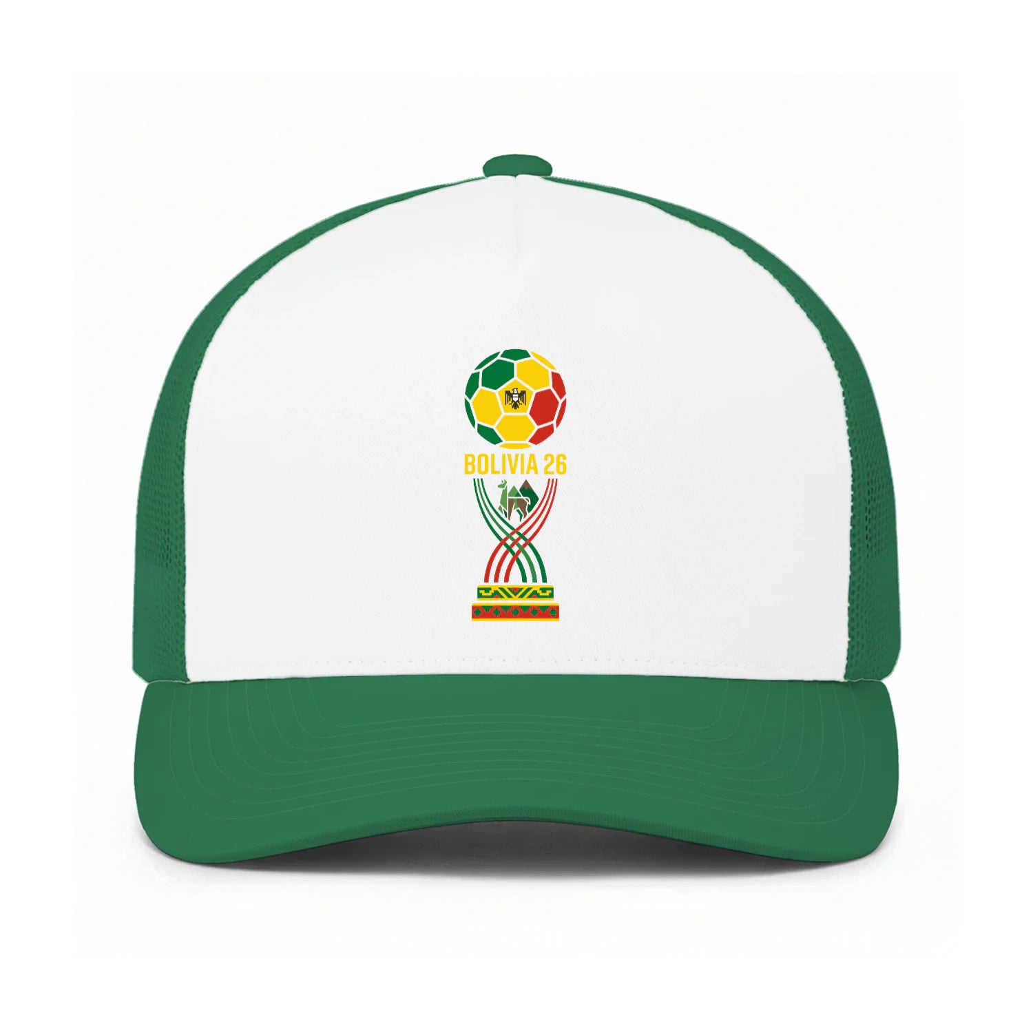 {"origin":"mayzing","colors":["Pure Green / White"],"sizes":["Adult"],"isMainImage":false,"isCustomMockup":false}