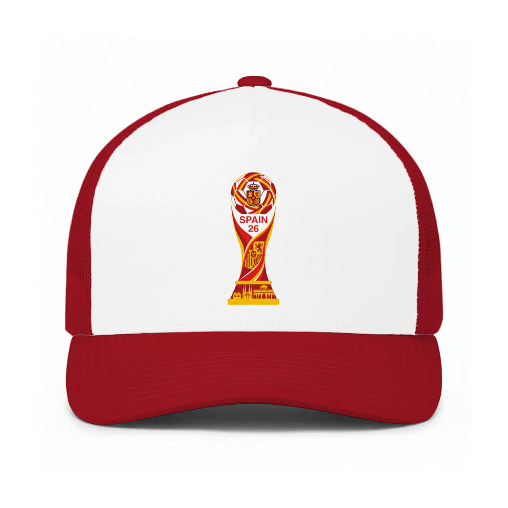 {"origin":"mayzing","colors":["Classic Red / White"],"sizes":["Adult"],"isMainImage":false,"isCustomMockup":false}