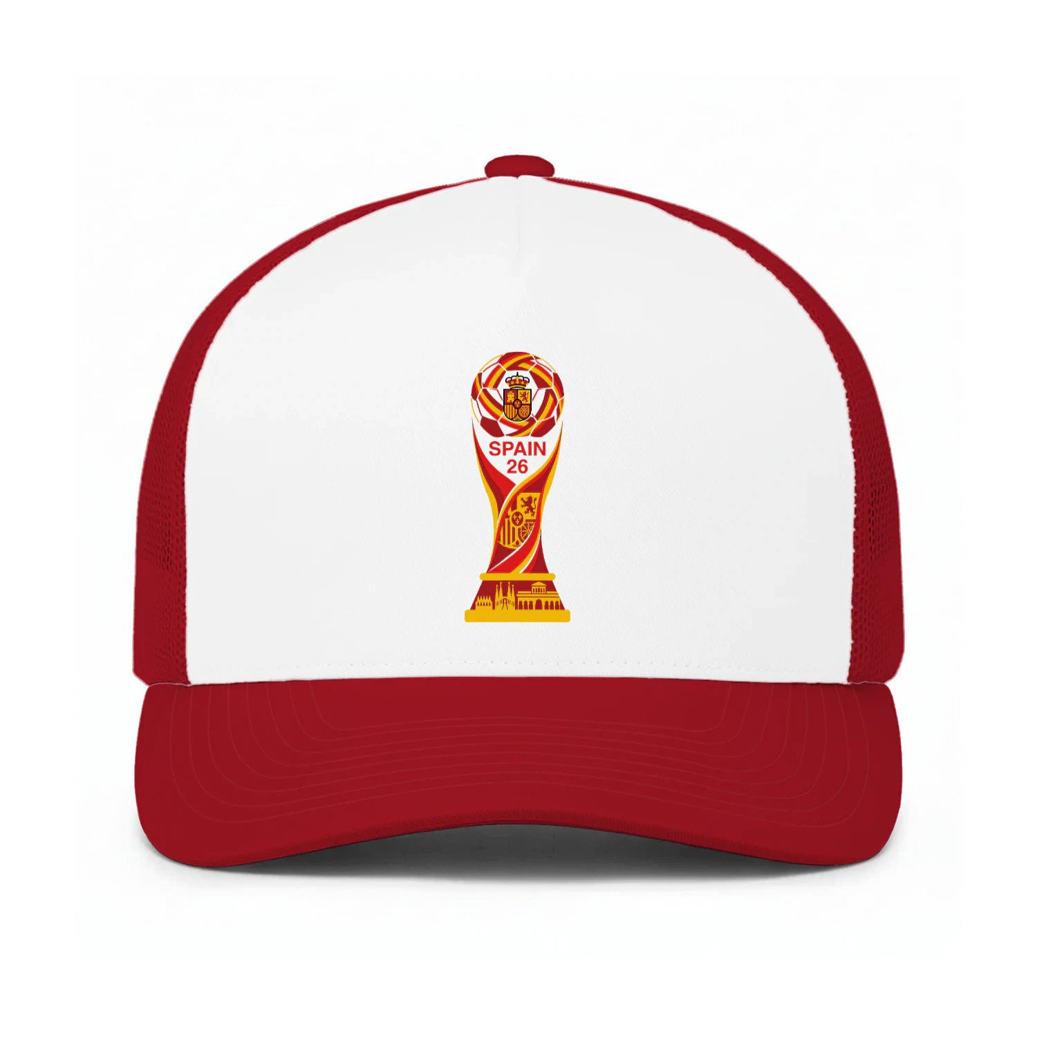 {"origin":"mayzing","colors":["Classic Red / White"],"sizes":["Adult"],"isMainImage":false,"isCustomMockup":false}