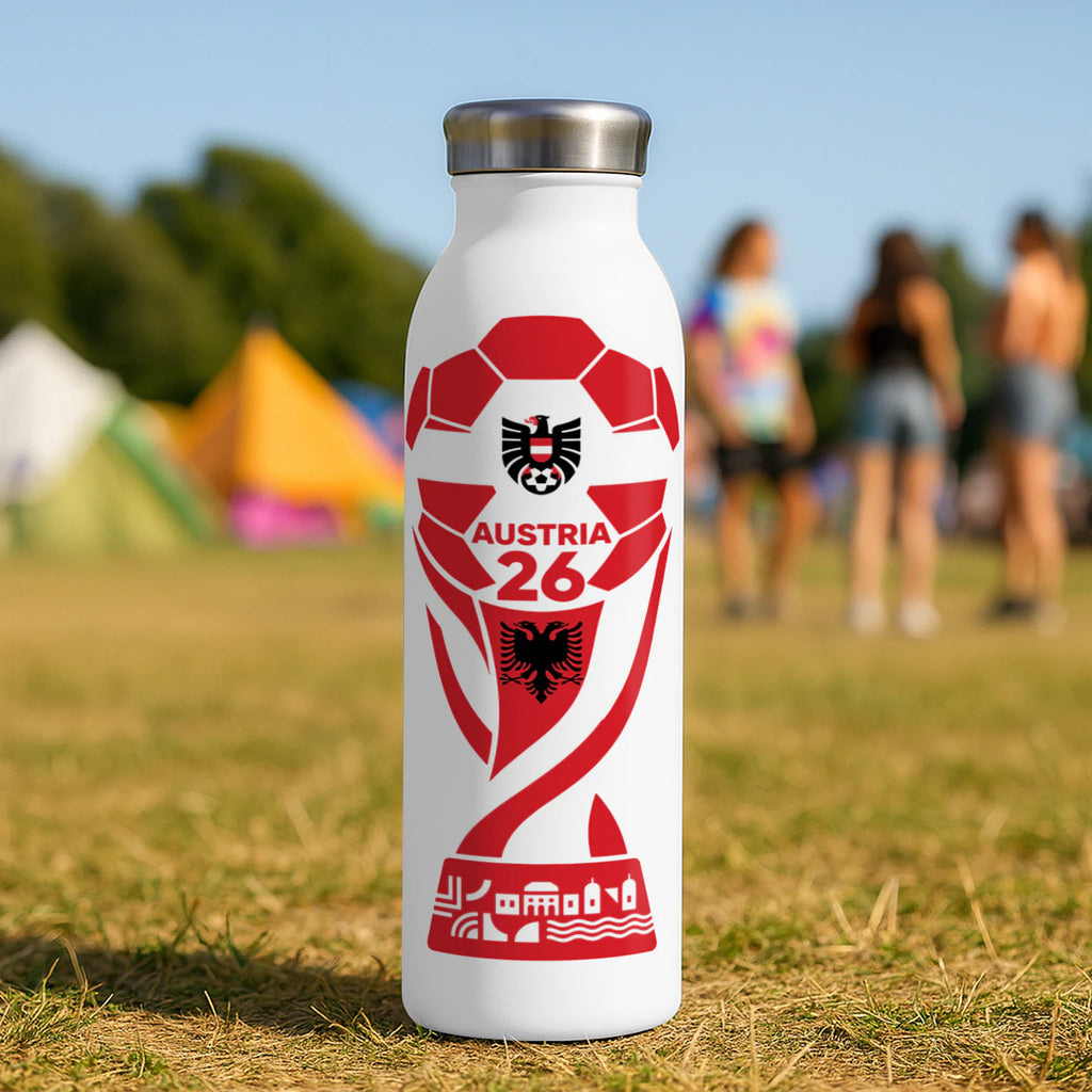 {"origin":"mayzing","colors":["White"],"sizes":["20 oz"],"isMainImage":true,"isCustomMockup":false}