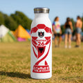 {"origin":"mayzing","colors":["White"],"sizes":["20 oz"],"isMainImage":true,"isCustomMockup":false}