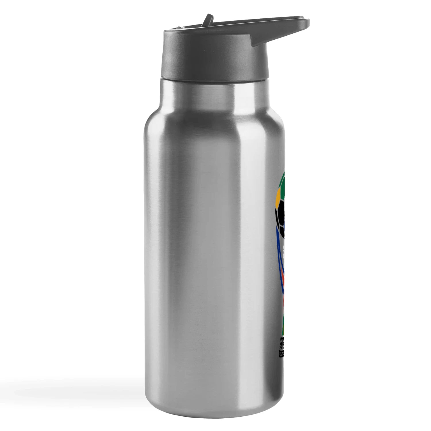 {"origin":"mayzing","colors":["Stainless Steel"],"sizes":["32 oz"],"isMainImage":false,"isCustomMockup":false}