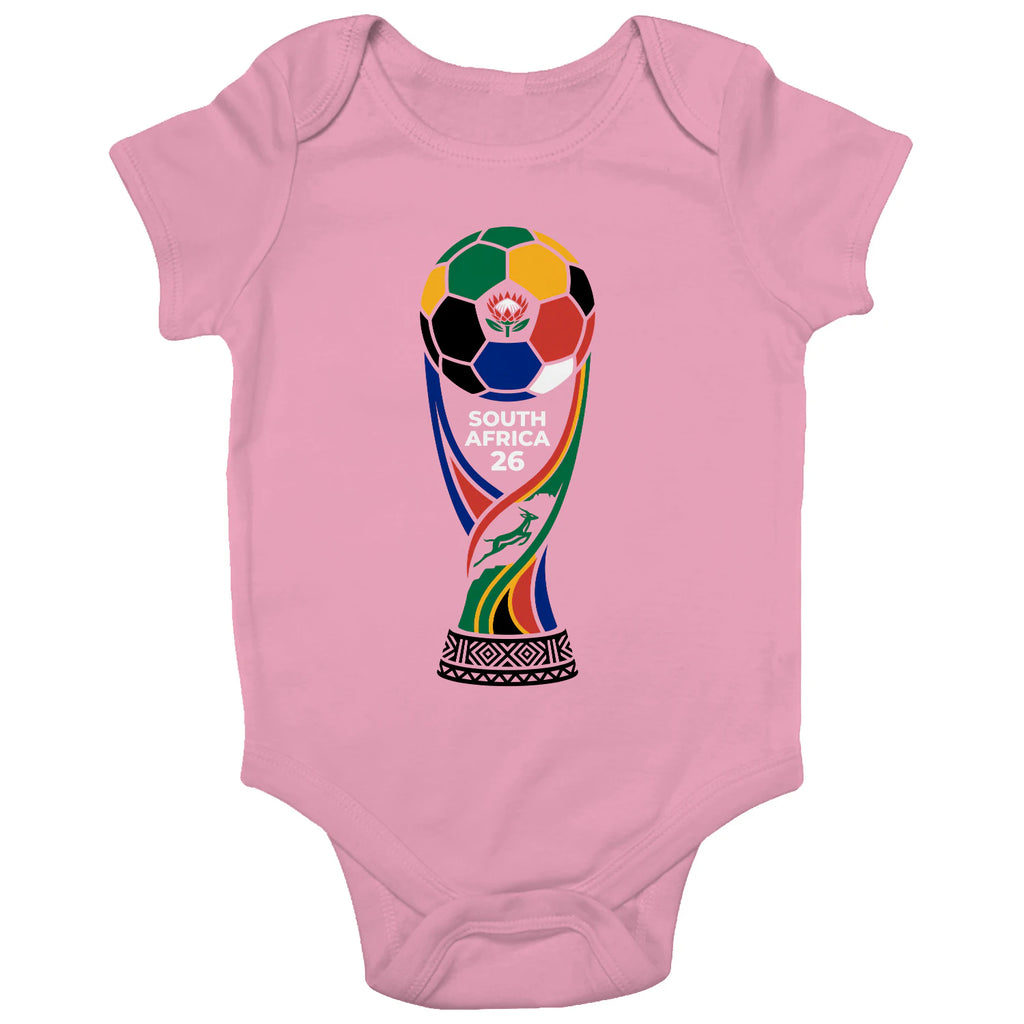 {"origin":"mayzing","colors":["Pink"],"sizes":["18/24M","12/18M","6/12M","3/6M","0/3M"],"isMainImage":false,"isCustomMockup":false}