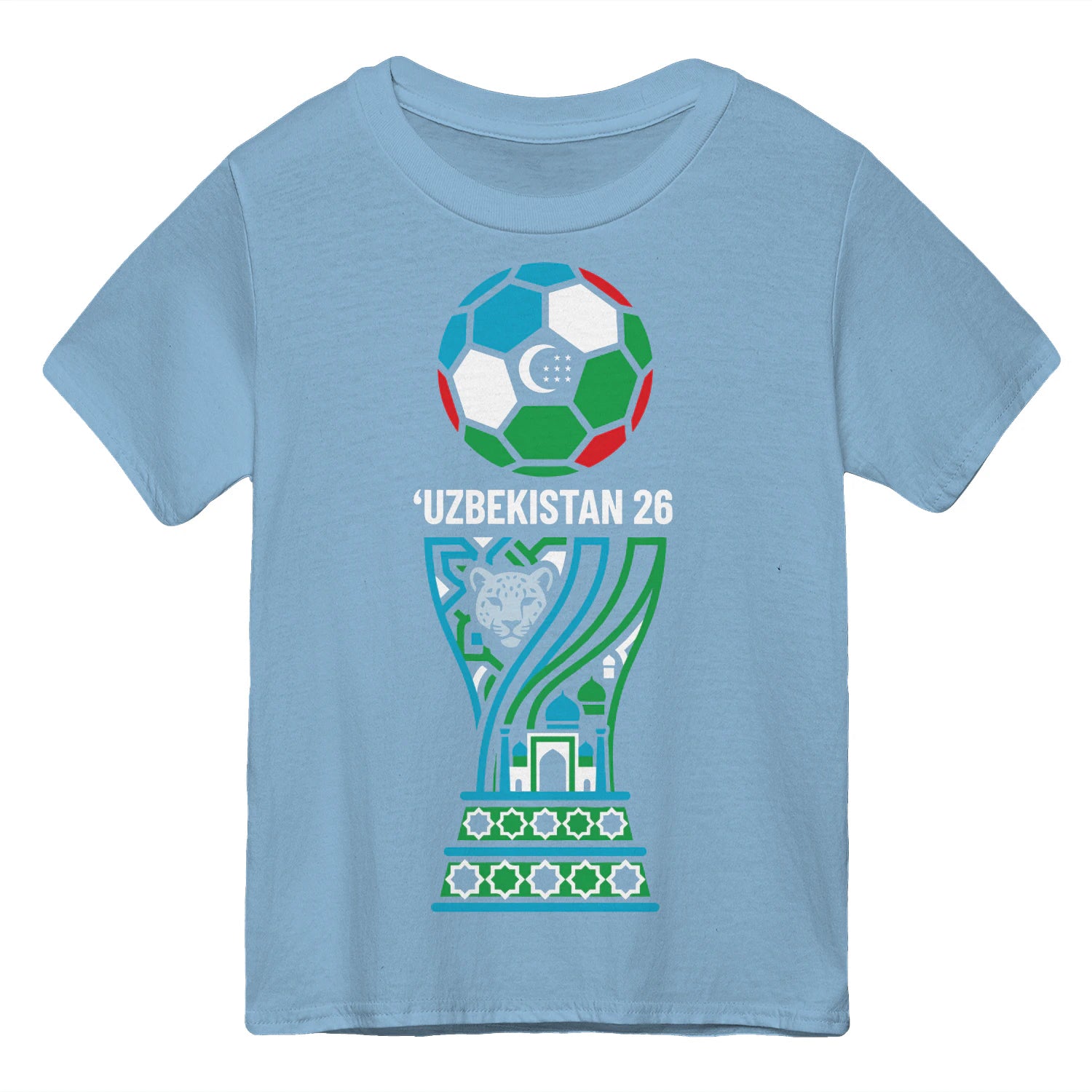 {"origin":"mayzing","colors":["Light Blue"],"sizes":["XL","L","M","S","XS"],"isMainImage":true,"isCustomMockup":false}