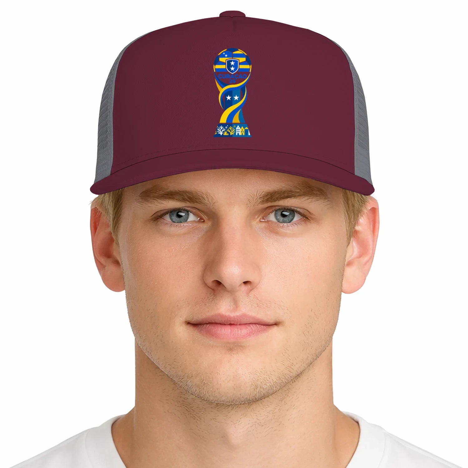 {"origin":"mayzing","colors":["Burgundy / Light Grey"],"sizes":["Adult"],"isMainImage":true,"isCustomMockup":false}