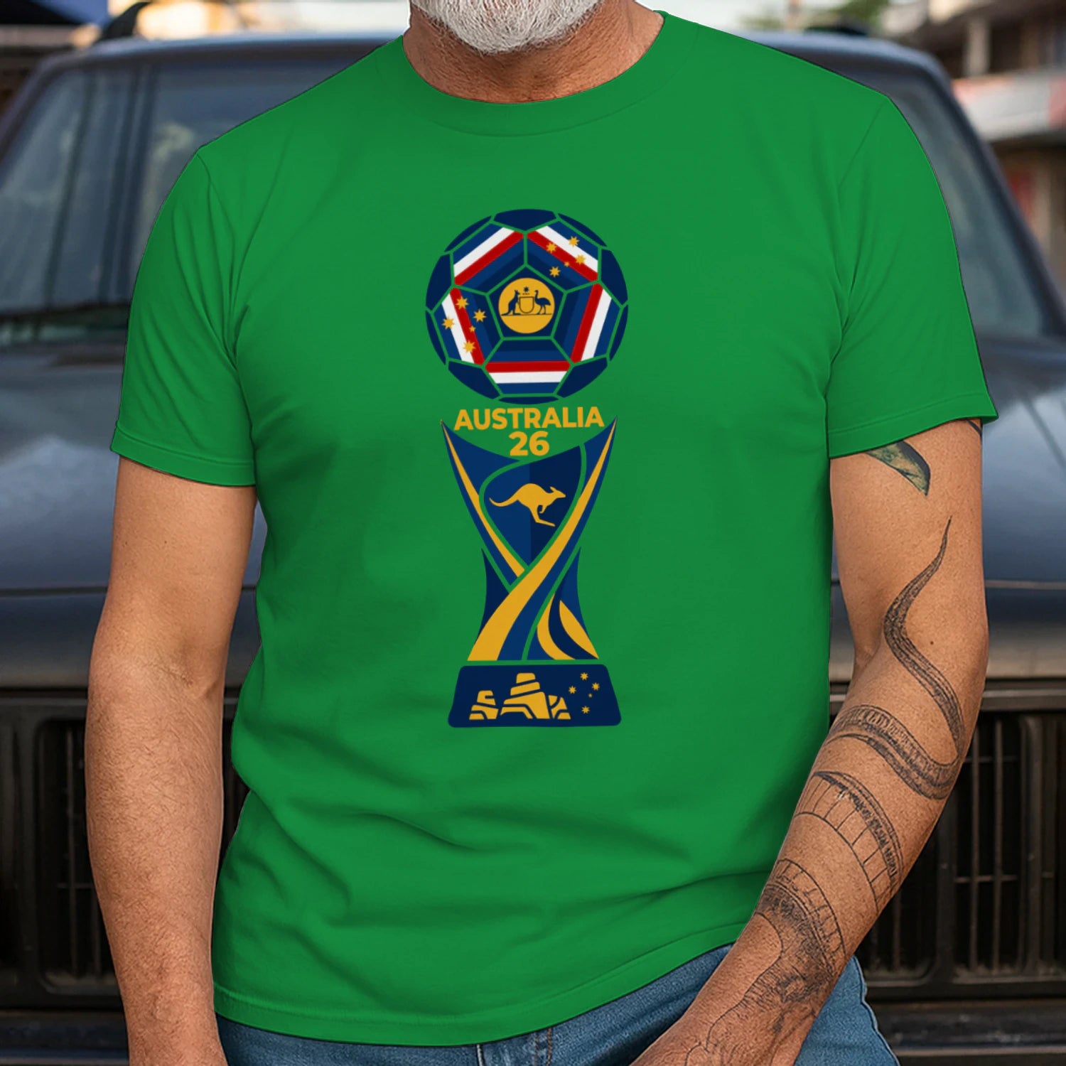 {"origin":"mayzing","colors":["Irish Green","Irish Green","Irish Green","Irish Green","Irish Green","Irish Green","Irish Green"],"sizes":["5XL","3XL","2XL","XL","L","M","S"],"isMainImage":true,"isCustomMockup":false}