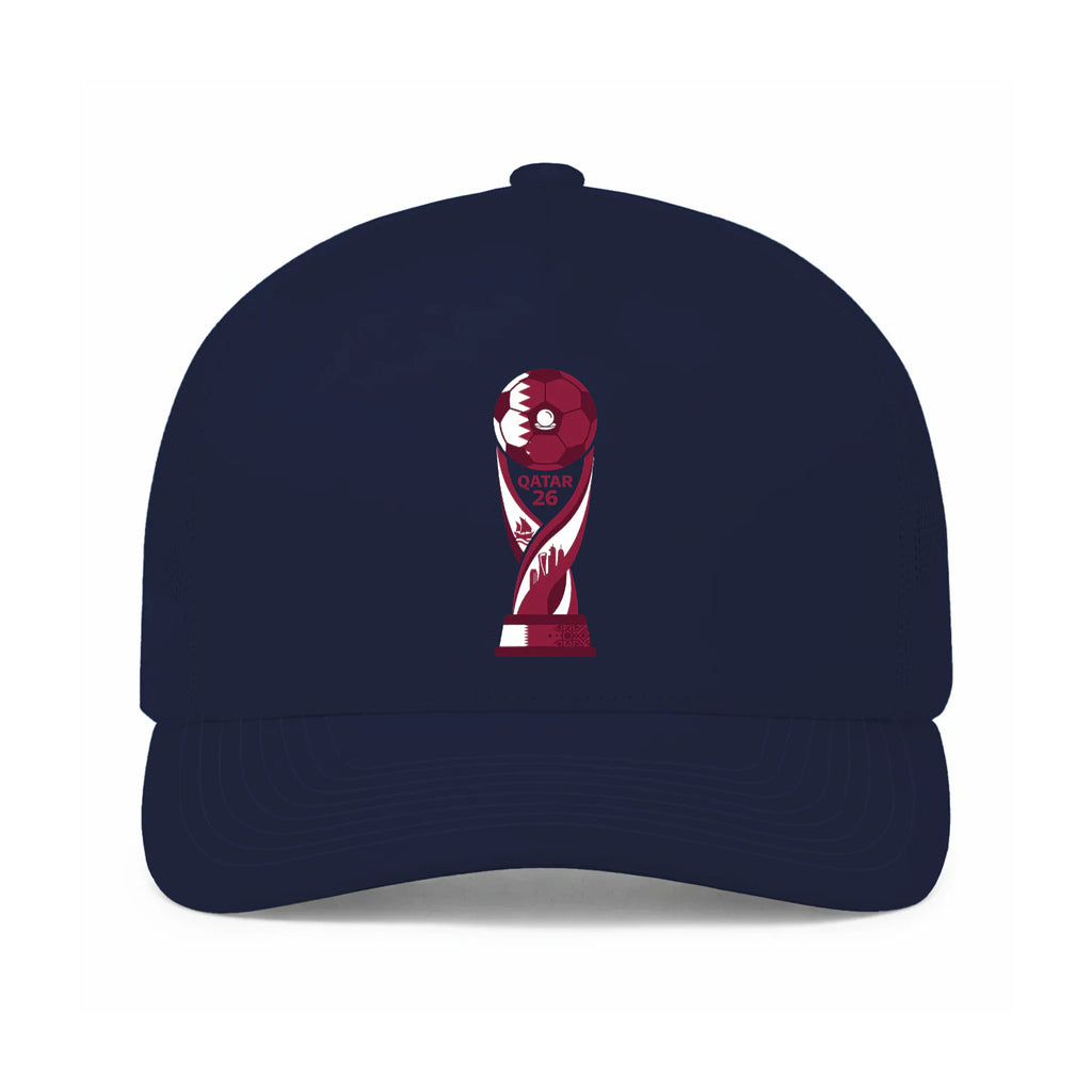 {"origin":"mayzing","colors":["French Navy"],"sizes":["Adult"],"isMainImage":false,"isCustomMockup":false}