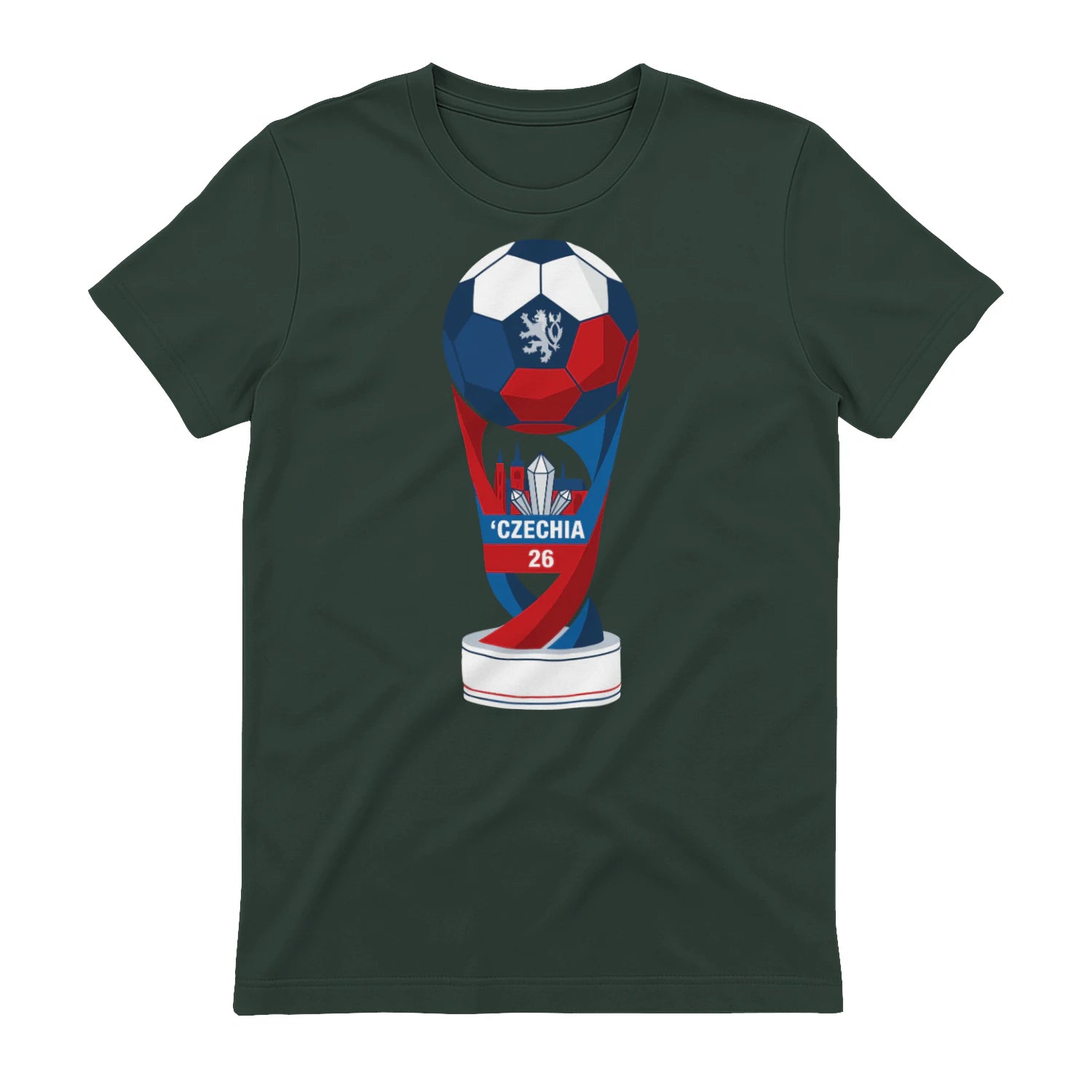 {"origin":"mayzing","colors":["Forest Green","Forest Green","Forest Green","Forest Green","Forest Green","Forest Green","Forest Green","Forest Green"],"sizes":["5XL","4XL","3XL","2XL","XL","L","M","S"],"isMainImage":false,"isCustomMockup":false}