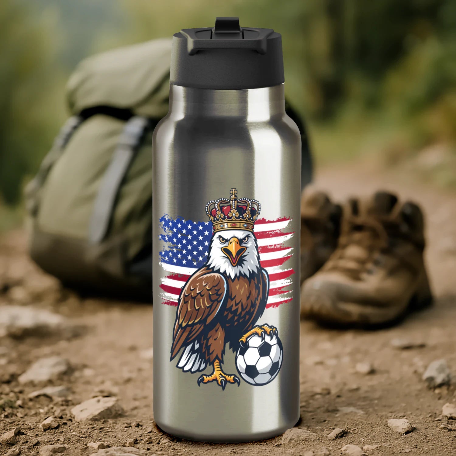 {"origin":"mayzing","colors":["Stainless Steel"],"sizes":["32 oz"],"isMainImage":true,"isCustomMockup":false}