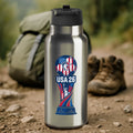 {"origin":"mayzing","colors":["Stainless Steel"],"sizes":["32 oz"],"isMainImage":true,"isCustomMockup":false}
