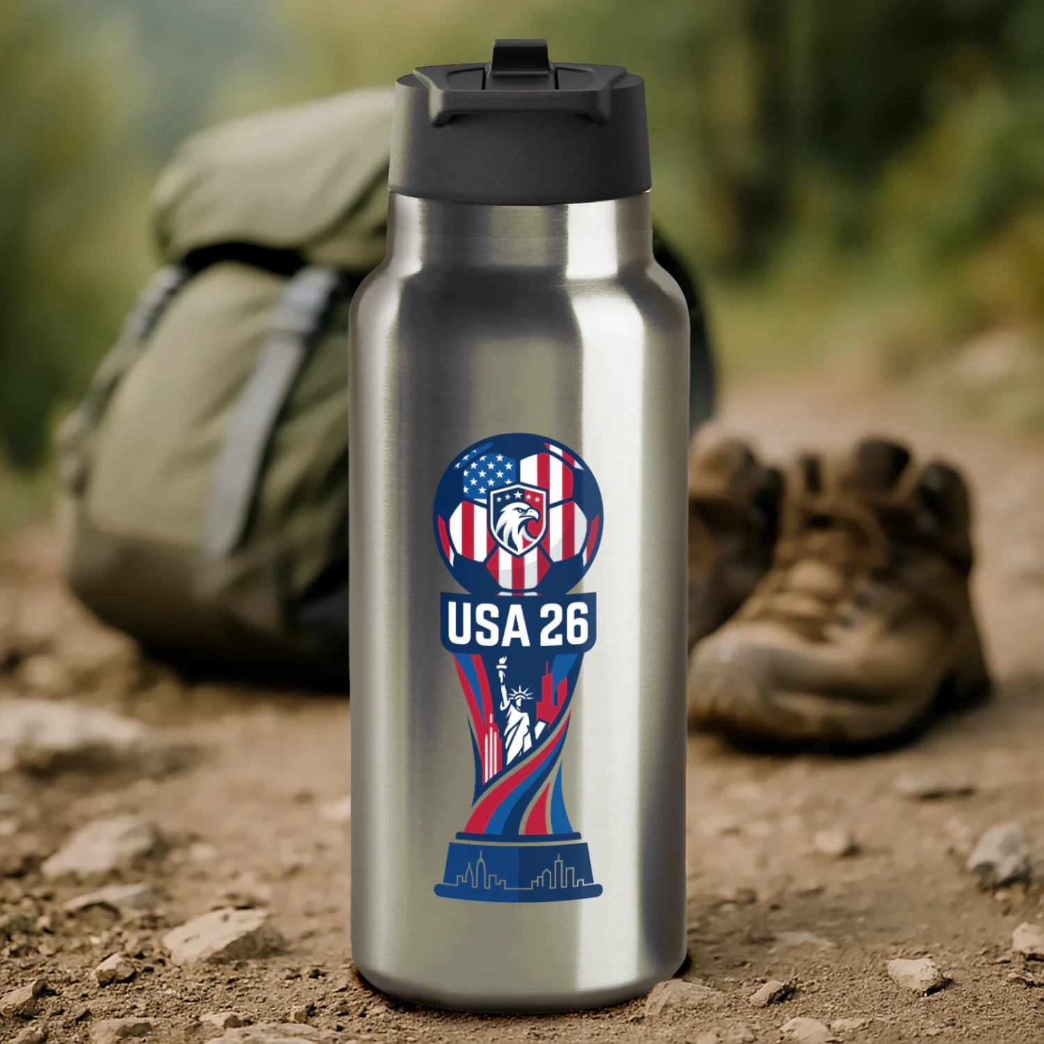 {"origin":"mayzing","colors":["Stainless Steel"],"sizes":["32 oz"],"isMainImage":true,"isCustomMockup":false}