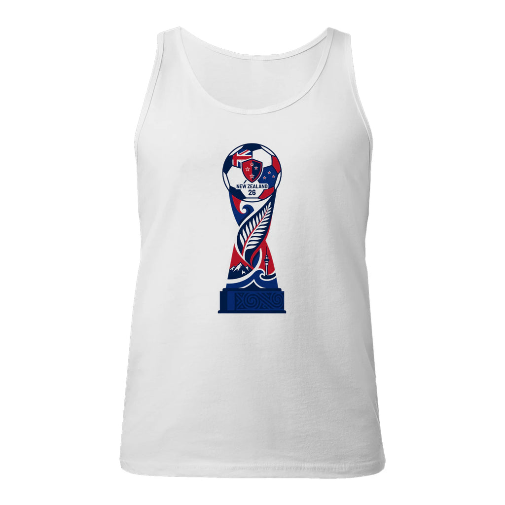 {"origin":"mayzing","colors":["White"],"sizes":["2XL","XL","L","M","S","XS"],"isMainImage":false,"isCustomMockup":false}