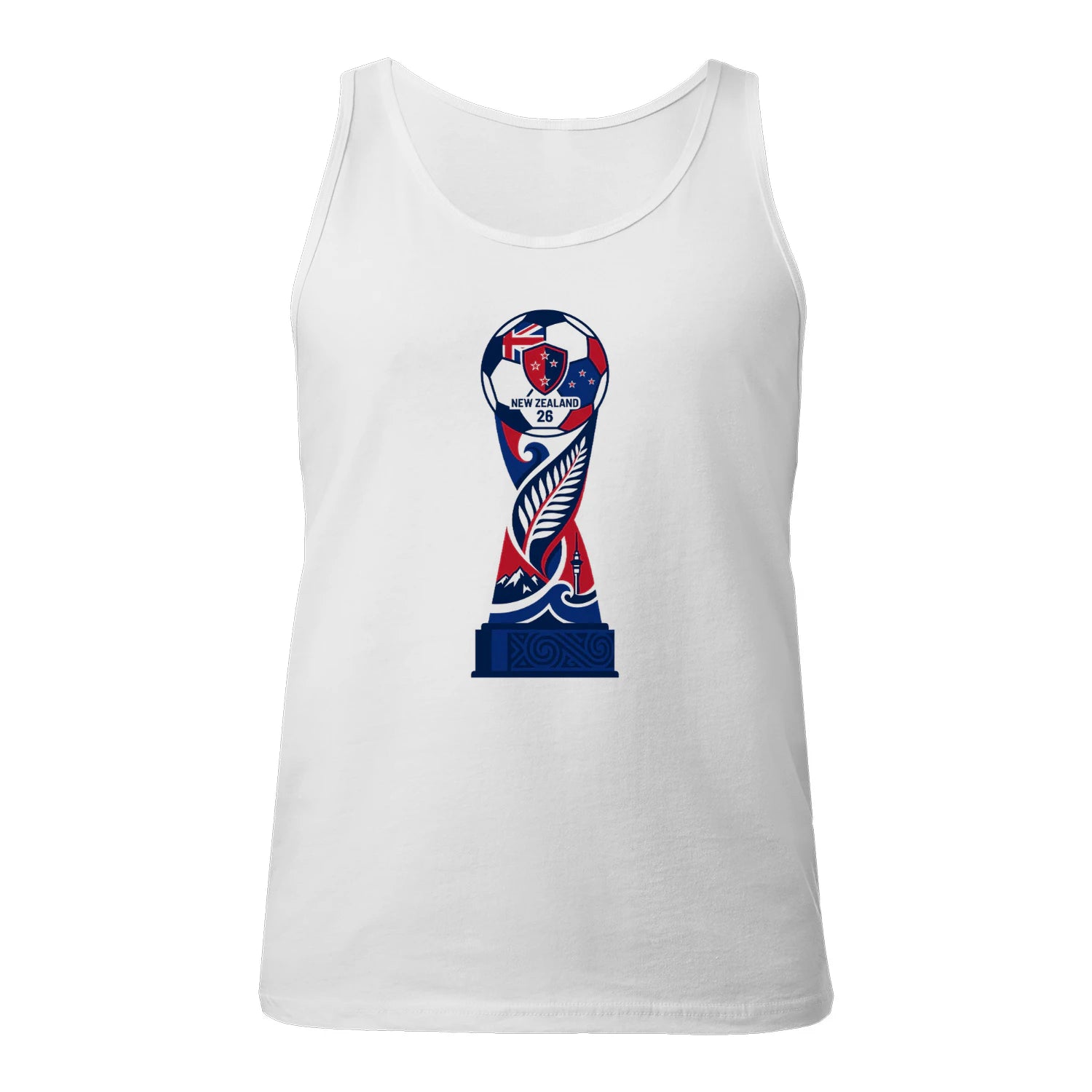 {"origin":"mayzing","colors":["White"],"sizes":["2XL","XL","L","M","S","XS"],"isMainImage":false,"isCustomMockup":false}