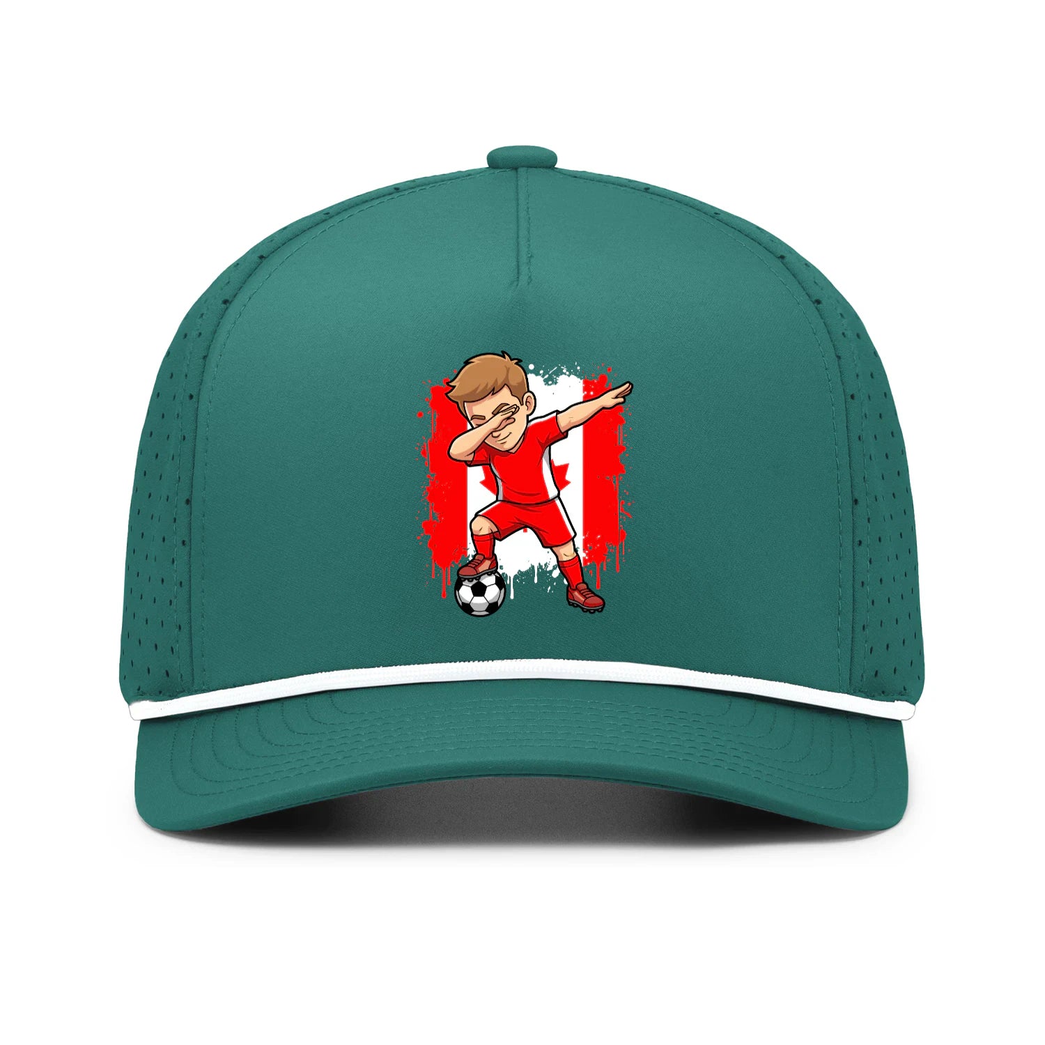 {"origin":"mayzing","colors":["Dark Teal / White"],"sizes":["Adult"],"isMainImage":true,"isCustomMockup":false}