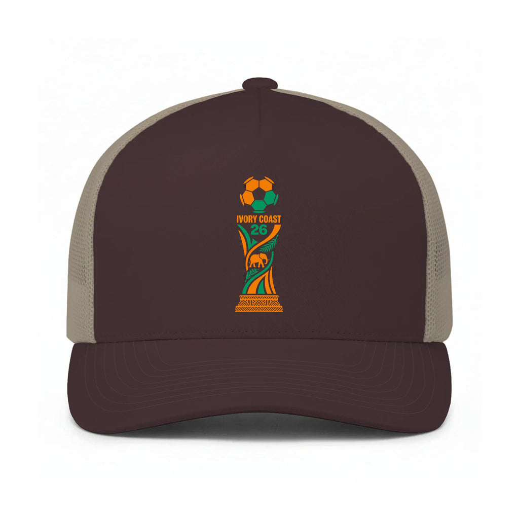 {"origin":"mayzing","colors":["Chocolate / Caramel"],"sizes":["Adult"],"isMainImage":false,"isCustomMockup":false}