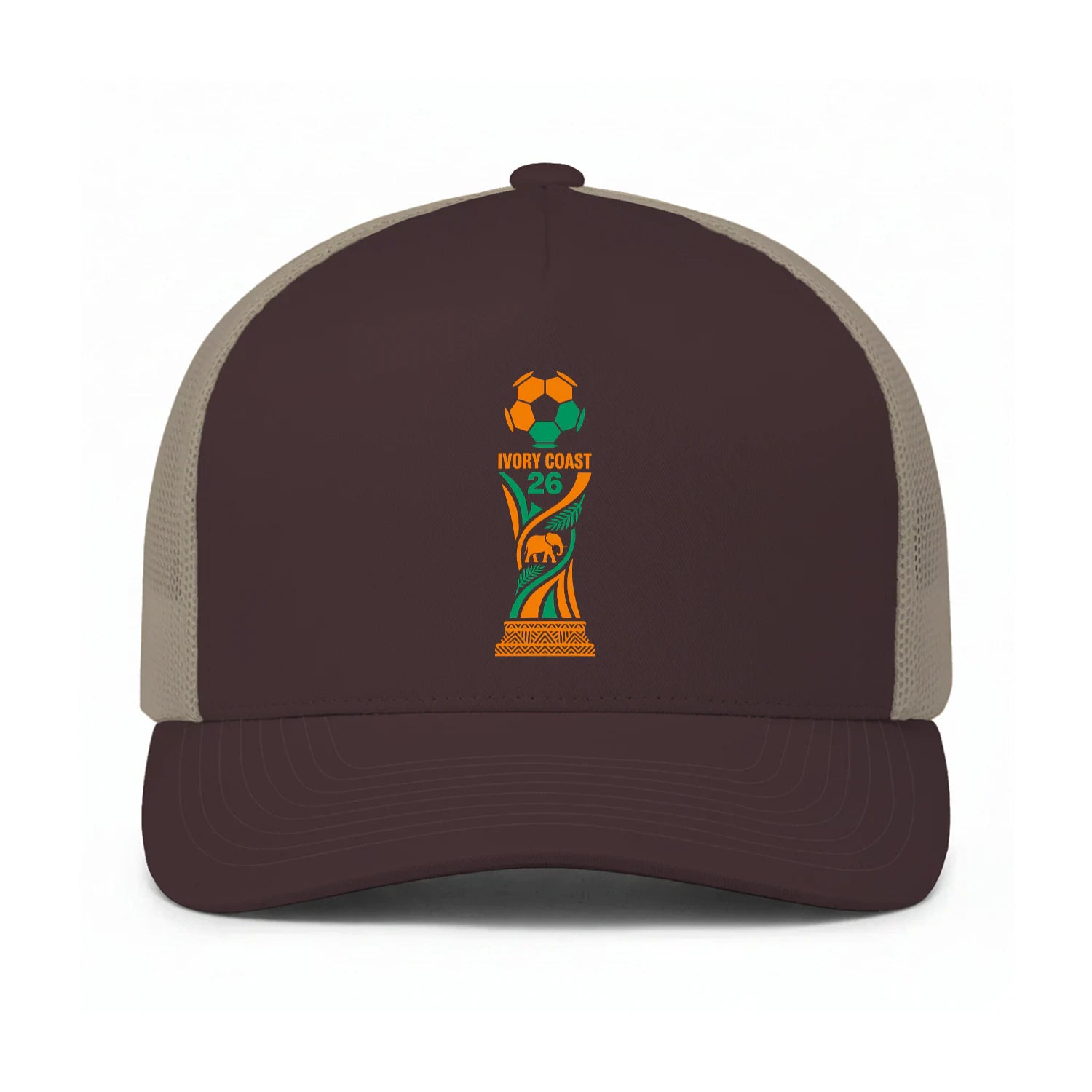 {"origin":"mayzing","colors":["Chocolate / Caramel"],"sizes":["Adult"],"isMainImage":false,"isCustomMockup":false}