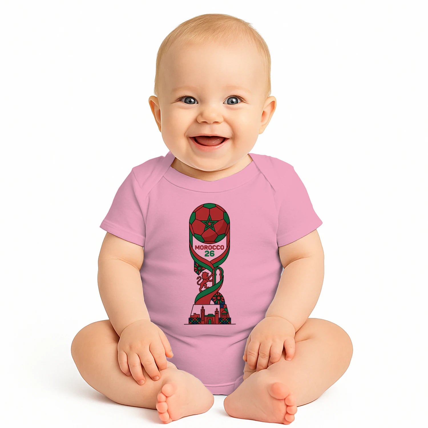 {"origin":"mayzing","colors":["Pink"],"sizes":["18/24M","12/18M","6/12M","3/6M","0/3M"],"isMainImage":true,"isCustomMockup":false}