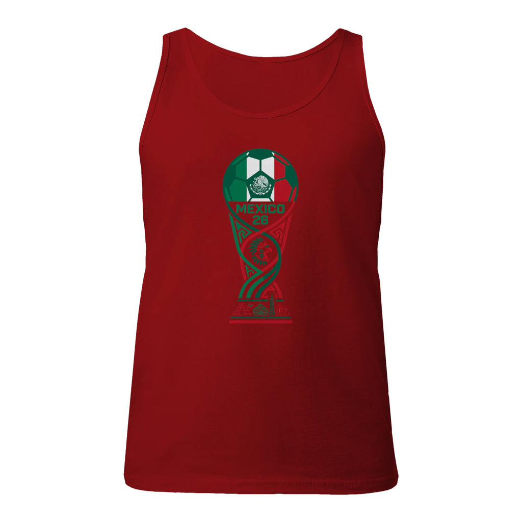 {"origin":"mayzing","colors":["Red","Red","Red","Red","Red","Red"],"sizes":["2XL","XL","L","M","S","XS"],"isMainImage":false,"isCustomMockup":false}