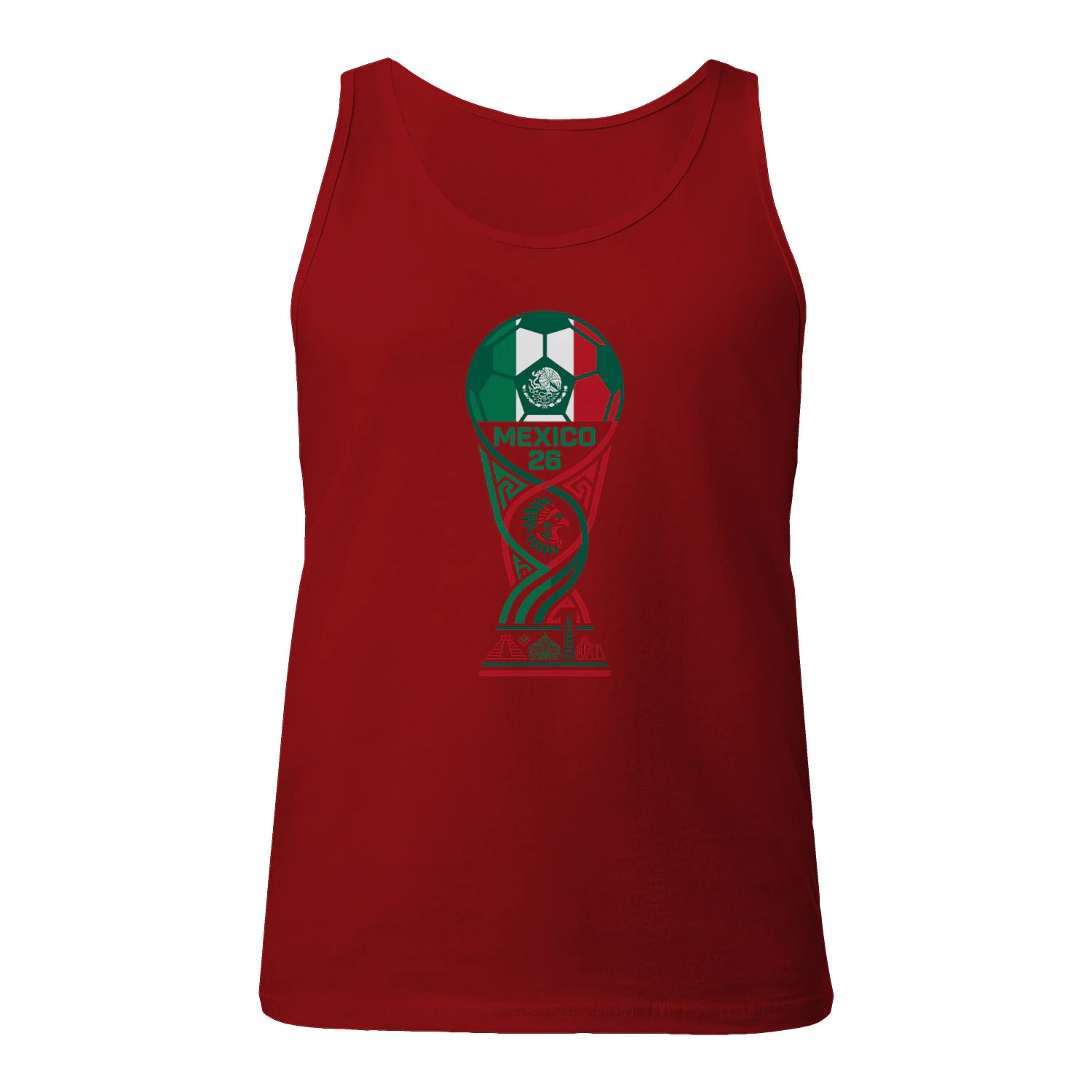 {"origin":"mayzing","colors":["Red","Red","Red","Red","Red","Red"],"sizes":["2XL","XL","L","M","S","XS"],"isMainImage":false,"isCustomMockup":false}
