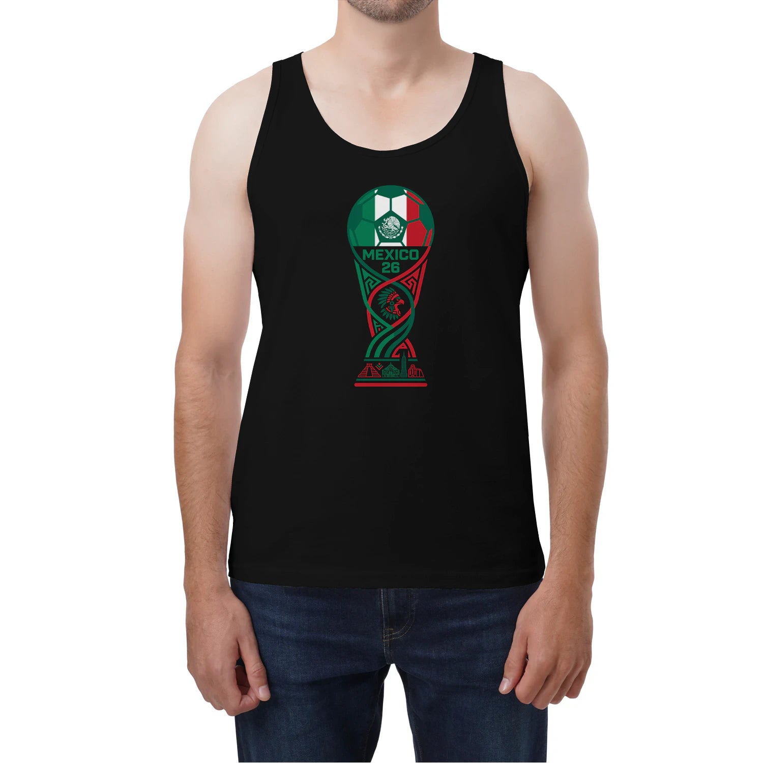 {"origin":"mayzing","colors":["Black","Black","Black","Black","Black","Black"],"sizes":["2XL","XL","L","M","S","XS"],"isMainImage":true,"isCustomMockup":false}