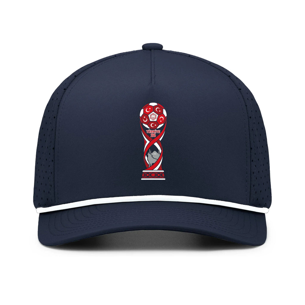{"origin":"mayzing","colors":["Navy / White"],"sizes":["Adult"],"isMainImage":true,"isCustomMockup":false}