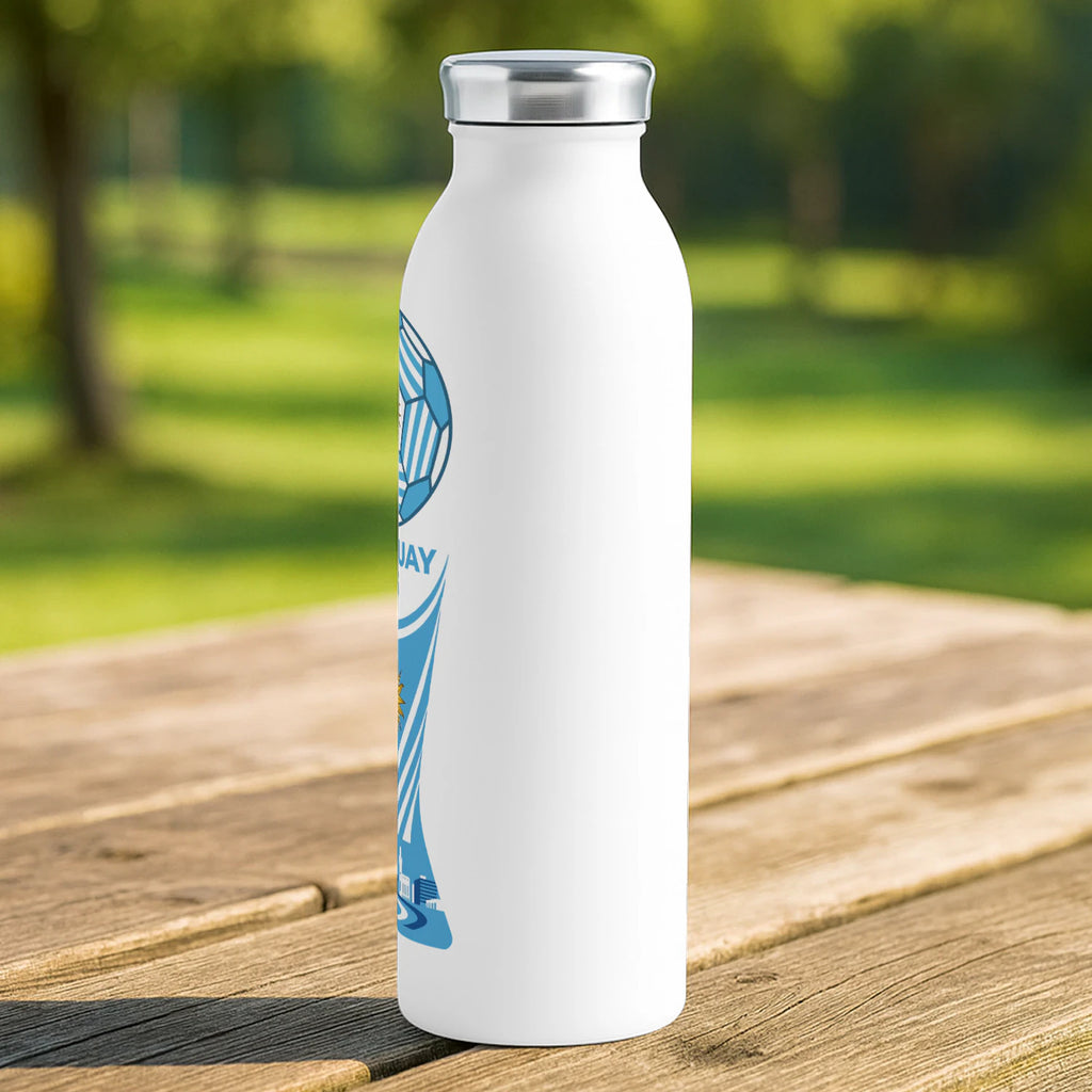 {"origin":"mayzing","colors":["White"],"sizes":["20 oz"],"isMainImage":false,"isCustomMockup":false}