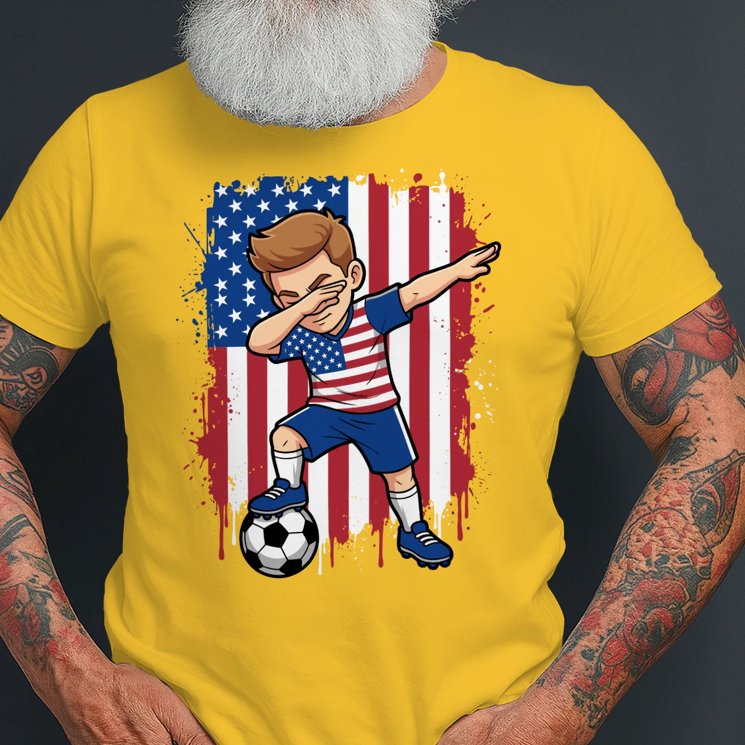 {"origin":"mayzing","colors":["Daisy"],"sizes":["4XL"],"isMainImage":false,"isCustomMockup":false}