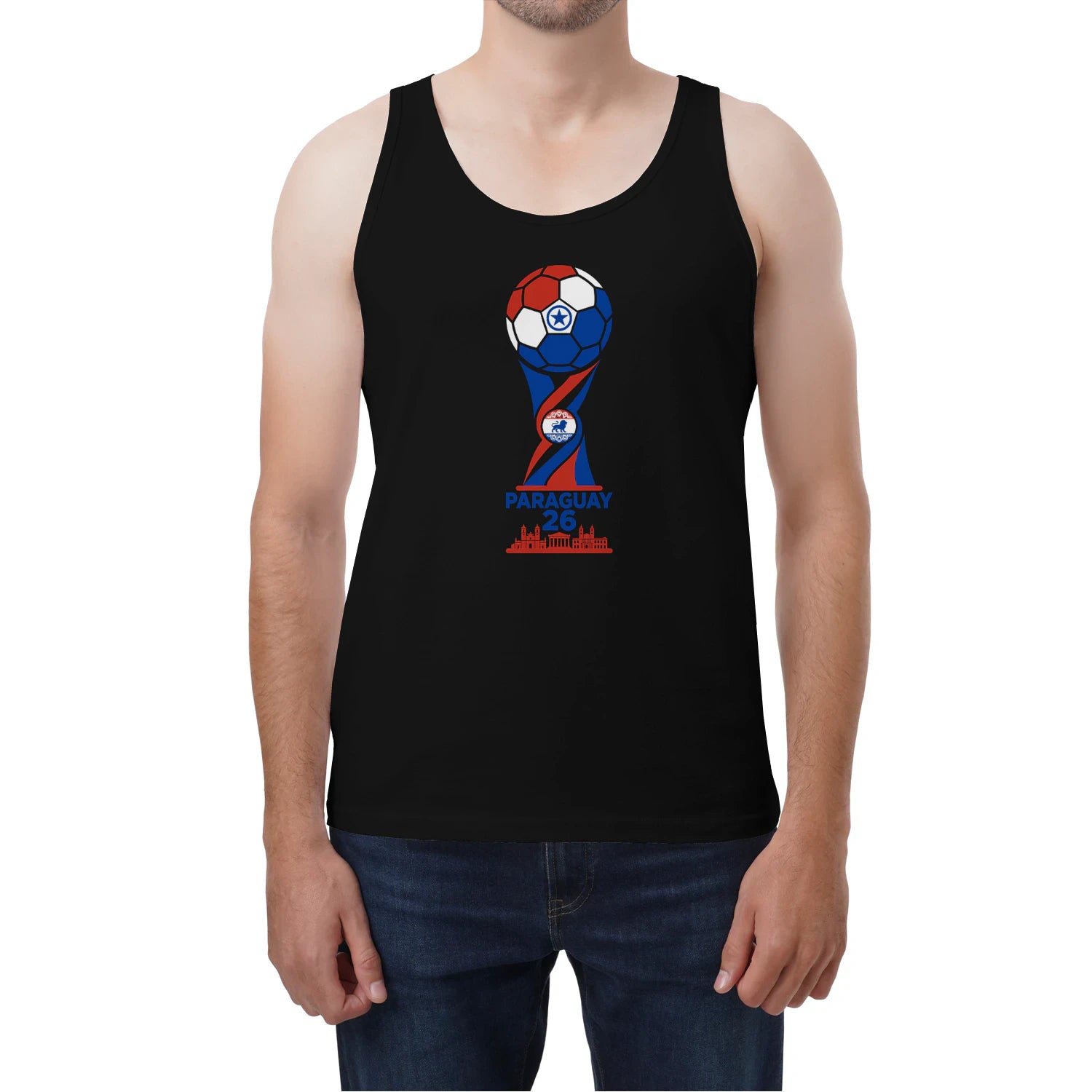 {"origin":"mayzing","colors":["Black","Black","Black","Black","Black","Black"],"sizes":["2XL","XL","L","M","S","XS"],"isMainImage":true,"isCustomMockup":false}