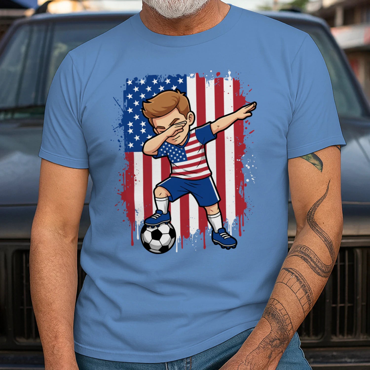 {"origin":"mayzing","colors":["Carolina Blue","Carolina Blue","Carolina Blue","Carolina Blue","Carolina Blue"],"sizes":["2XL","XL","L","M","S"],"isMainImage":true,"isCustomMockup":false}