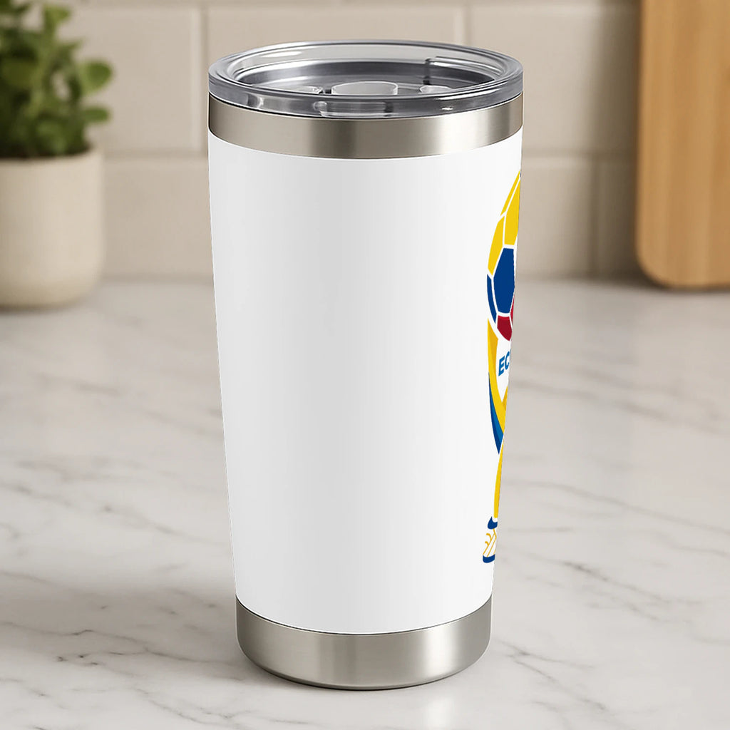 {"origin":"mayzing","colors":["White"],"sizes":["20 oz"],"isMainImage":false,"isCustomMockup":false}